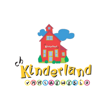 kinderlandkindergarten