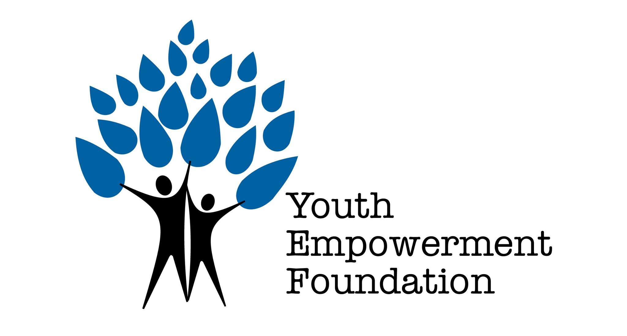Youth Empowerment Foundation Cyprus