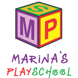 marinasplayschool-logo